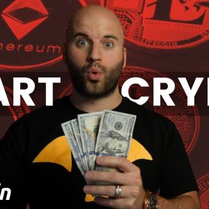 How To Buy Crypto for Beginners In 2021 (Quick Guide)