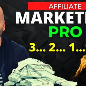 2022 Affiliate Program About to LAUNCH!