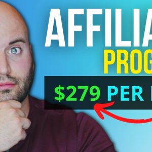 Top NEW Affiliate Marketing Program for 2023 (SNEAK PEEK)