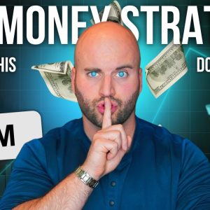 THIS ONE STRATEGY MADE ME $1.2M In AFFILIATE COMMISSIONS (MOST WON'T DO IT)